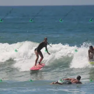 Foto 826 - CCB 2026-02-17