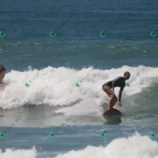 Foto 828 - CCB 2026-02-17