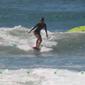 Foto 833 - CCB 2026-02-17