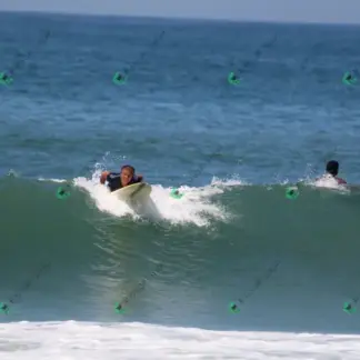 Foto 835 - CCB 2026-02-17