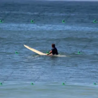 Foto 839 - CCB 2026-02-17