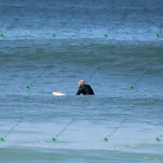 Foto 836 - CCB 2026-02-17