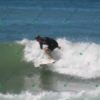 Foto 830 - CCB 2026-02-17