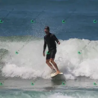 Foto 832 - CCB 2026-02-17