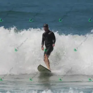 Foto 834 - CCB 2026-02-17