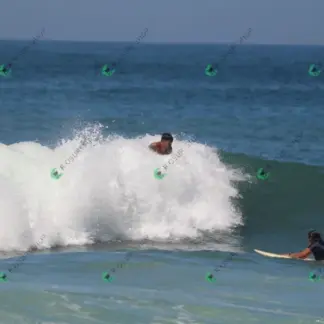 Foto 838 - CCB 2026-02-17