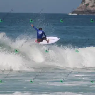 Foto 837 - CCB 2026-02-17