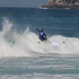 Foto 845 - CCB 2026-02-17