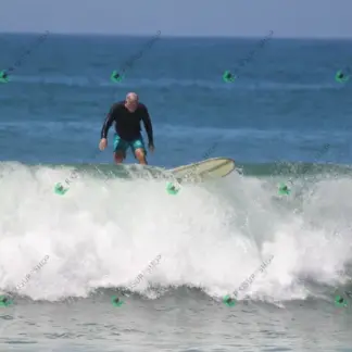 Foto 841 - CCB 2026-02-17