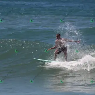 Foto 840 - CCB 2026-02-17