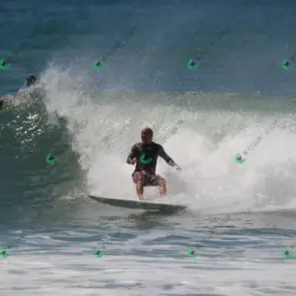 Foto 842 - CCB 2026-02-17