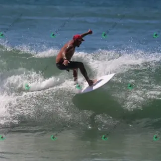 Foto 844 - CCB 2026-02-17