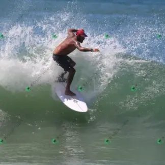 Foto 846 - CCB 2026-02-17