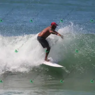 Foto 848 - CCB 2026-02-17