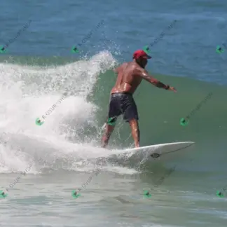 Foto 849 - CCB 2026-02-17