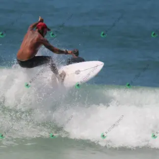 Foto 847 - CCB 2026-02-17