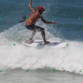 Foto 851 - CCB 2026-02-17