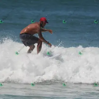 Foto 853 - CCB 2026-02-17