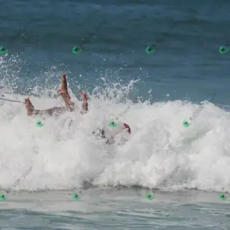 Foto 850 - CCB 2026-02-17