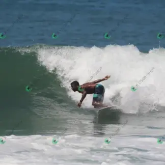 Foto 855 - CCB 2026-02-17