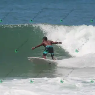 Foto 857 - CCB 2026-02-17