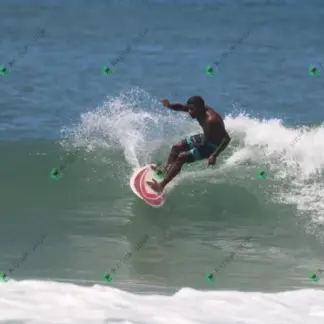 Foto 854 - CCB 2026-02-17