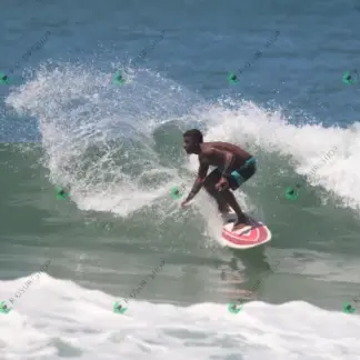 Foto 852 - CCB 2026-02-17