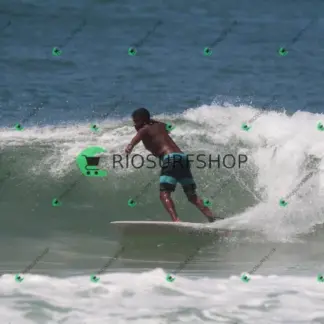 Foto 856 - CCB 2026-02-17