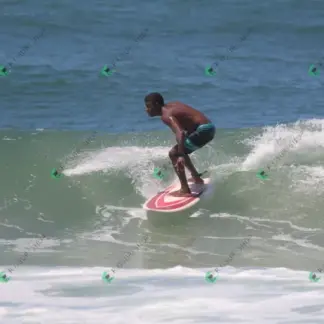 Foto 858 - CCB 2026-02-17