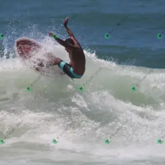 Foto 859 - CCB 2026-02-17