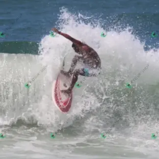 Foto 861 - CCB 2026-02-17