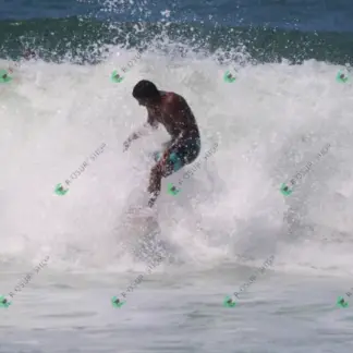 Foto 863 - CCB 2026-02-17