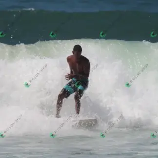 Foto 865 - CCB 2026-02-17