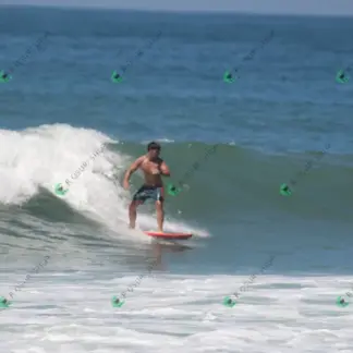 Foto 860 - CCB 2026-02-17