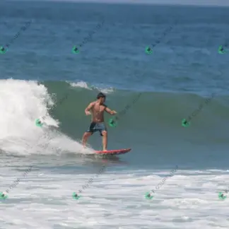 Foto 864 - CCB 2026-02-17