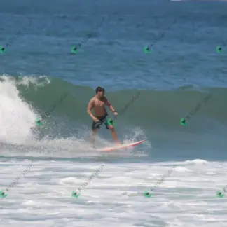 Foto 866 - CCB 2026-02-17