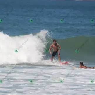 Foto 862 - CCB 2026-02-17