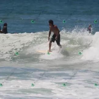 Foto 868 - CCB 2026-02-17