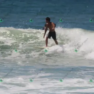 Foto 867 - CCB 2026-02-17