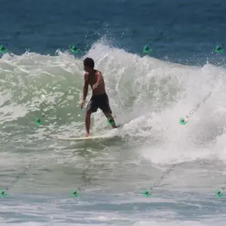 Foto 869 - CCB 2026-02-17