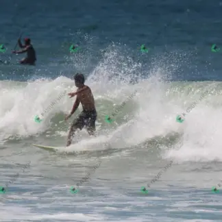 Foto 871 - CCB 2026-02-17