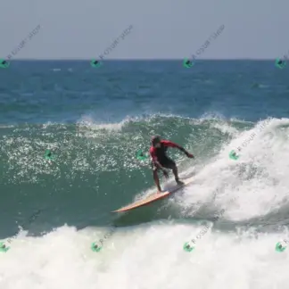 Foto 873 - CCB 2026-02-17