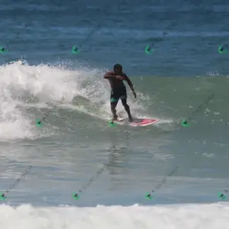 Foto 872 - CCB 2026-02-17