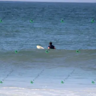 Foto 876 - CCB 2026-02-17