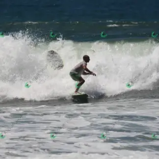 Foto 878 - CCB 2026-02-17