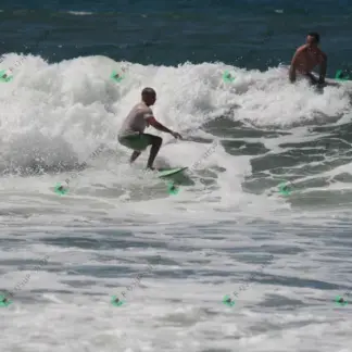 Foto 879 - CCB 2026-02-17