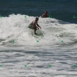 Foto 877 - CCB 2026-02-17