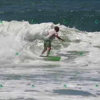 Foto 883 - CCB 2026-02-17