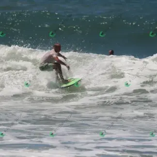 Foto 881 - CCB 2026-02-17