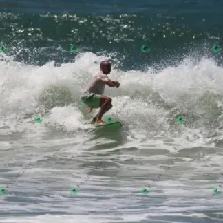 Foto 885 - CCB 2026-02-17